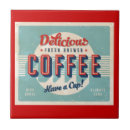 Suche nach fünfzigerjahre fliesen 50er