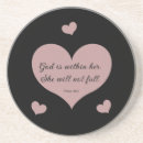 Suche nach gott untersetzer Christliche