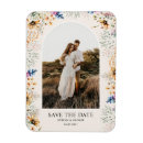 Suche nach elegante blumen magnete Blumenreich