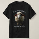 Suche nach grinsen tshirts Für alle