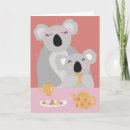 Suche nach tea time karten Niedlich