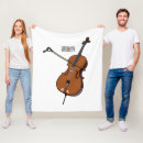Suche nach cello decken Liste