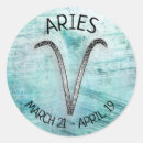 Suche nach aries aufkleber Horoskop