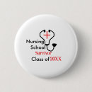 Suche nach krankenpflegeschule buttons Medizin