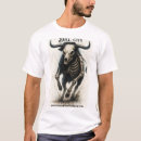 Suche nach karolina tshirts Durham