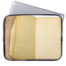 Suche nach altes papier laptop schutzhüllen Retro