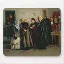 Suche nach vladimir mousepads Makovsky