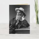 Suche nach für abschlussgeschenk karten Abschlusskarte