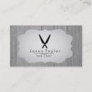 Suche nach retro bäckerei visitenkarten Restaurant