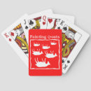 Suche nach lustige ziege spielkarten Ziegen