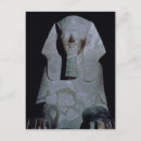 Suche nach pharao postkarten Ägypter