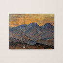 Suche nach skulpturen puzzle Landschaft