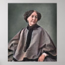 Suche nach journalismus poster Schriftsteller