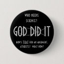 Suche nach kreationismus buttons Evolution