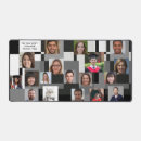 Suche nach danke lehrer mousepads Modern