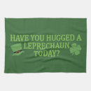 Suche nach irisch geschirr tücher Kobold