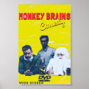 Suche nach dvds Filme