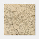 Suche nach nordamerika magnete Gezeigt