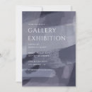 Suche nach galerie einladungen Kunstausstellung