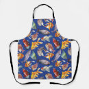 Suche nach wassersport schürzen Meereslebewesen