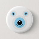 Suche nach lustige gesichts buttons Cartoon