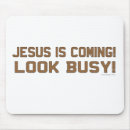 Suche nach schauer mousepads Jede person