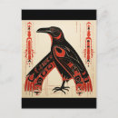Suche nach totems Vögel