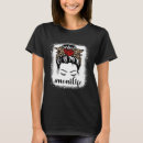 Suche nach bleichmittel tshirts Tag