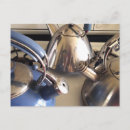 Suche nach pfeifen postkarten Für alle