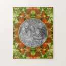 Suche nach natur puzzle Für sie