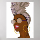 Suche nach rüstung poster Frau