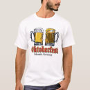 Suche nach bierkrug tshirts Deutsch