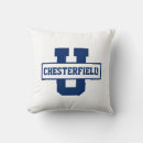 Suche nach volleyball kissen Athlet