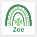 Suche nach zoe name Bereich