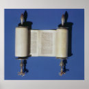 Suche nach jüdisch poster Manuskript