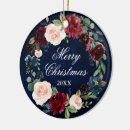 Suche nach blumenkranz ornamente Weihnachten