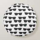 Suche nach wink kissen Vintag