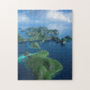 Suche nach indonesien puzzle Insel