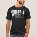 Suche nach niedliche taube tshirts Lustig