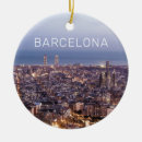 Suche nach barcelona ornamente Spinnen