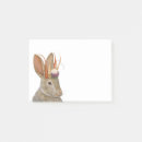 Suche nach häschen post it Hasen