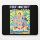 Suche nach nicht fett mousepads Groß