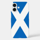 Suche nach schottland iphone hüllen Weiß