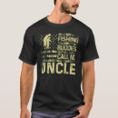 Suche nach fischmann tshirts Patriotisch