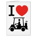 Suche nach golf spielendes karten Sport