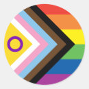 Suche nach trans aufkleber Lgbt