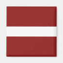 Suche nach latvia magnete Latvija