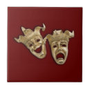 Suche nach masken fliesen Theater