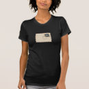 Suche nach luftpost tshirts Für alle