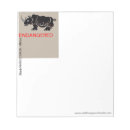 Suche nach afrika notizblock Safari